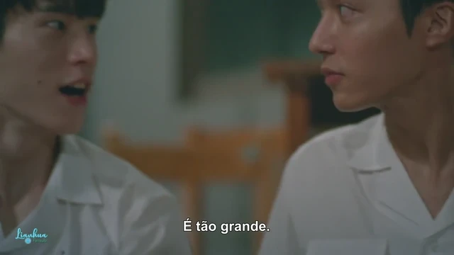 Episódio 04