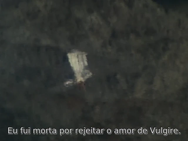 Episódio 48