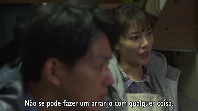 Episódio 03