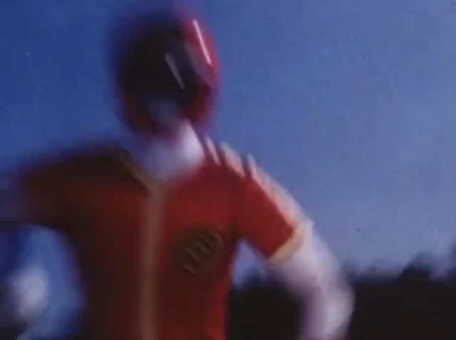 Episódio 03