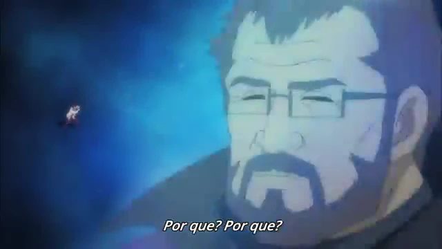 Episódio 24