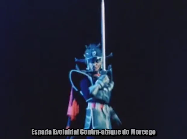 Episódio 08
