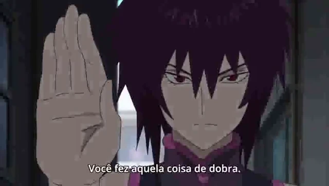 Episódio 25