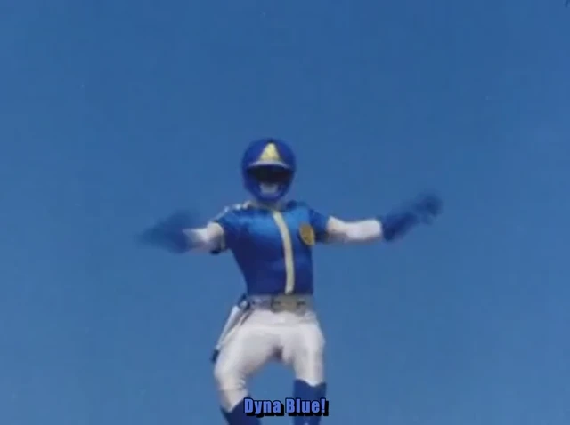 Episódio 14