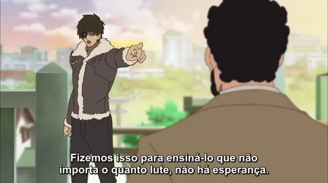Episódio 26