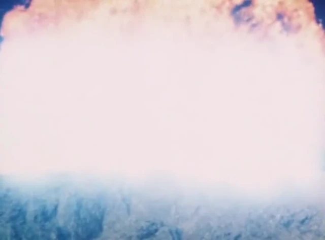 Episódio 20