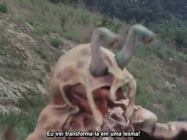Episódio 23
