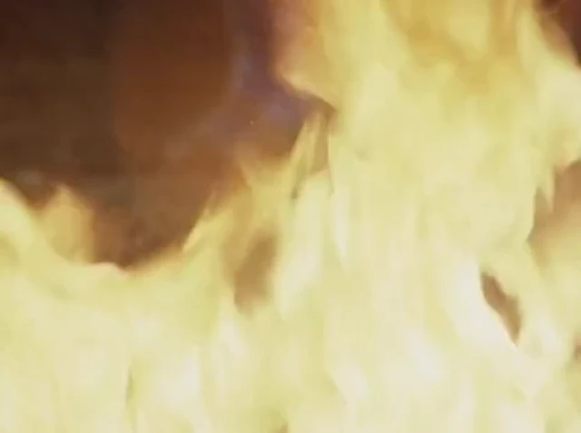 Episódio 24