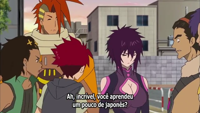 Episódio 28