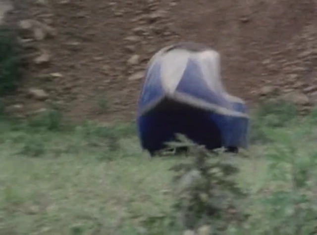 Episódio 34