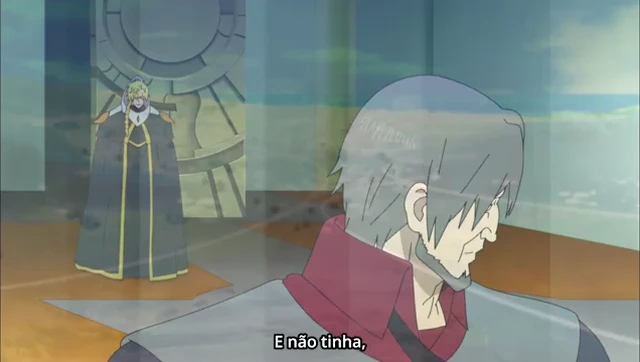 Episódio 29