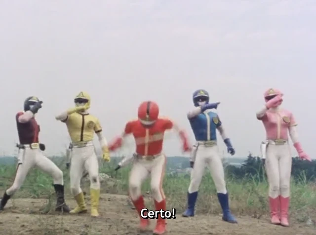 Episódio 42