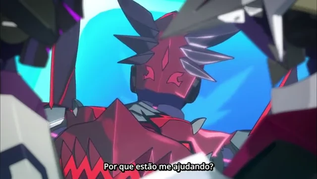 Episódio 30