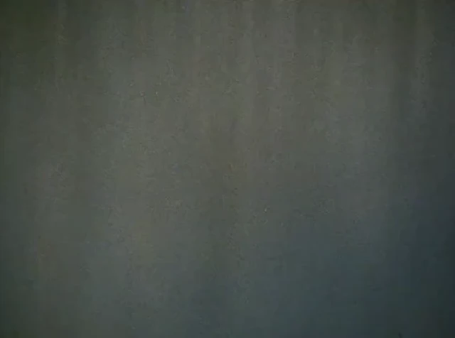 Episódio 49