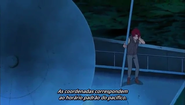 Episódio 31