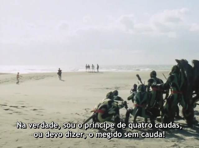 Episódio 50