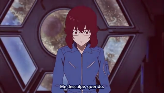 Episódio 32