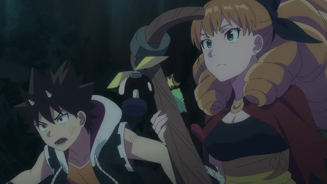 Episódio 12