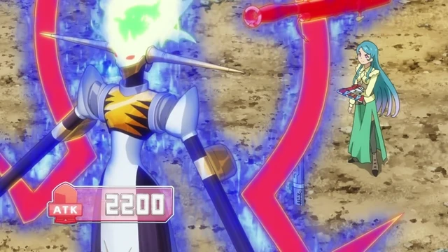 Episódio 35