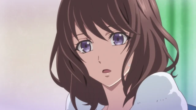 Episódio 03