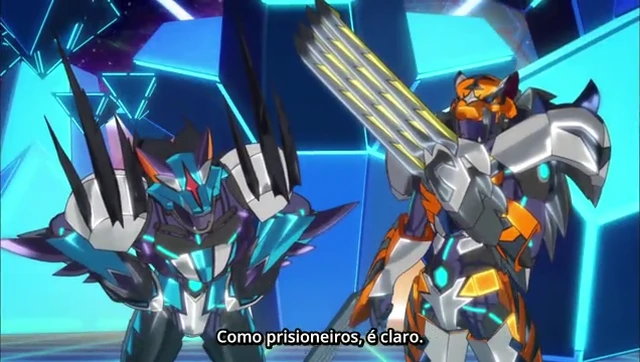 Episódio 34
