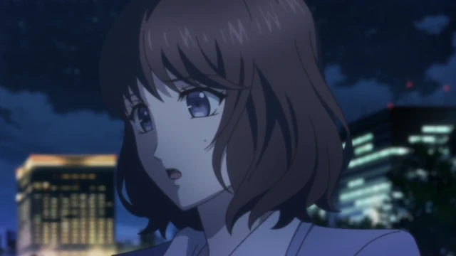 Episódio 09