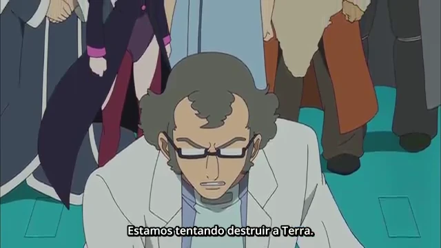 Episódio 35