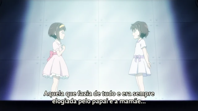 Episódio 06