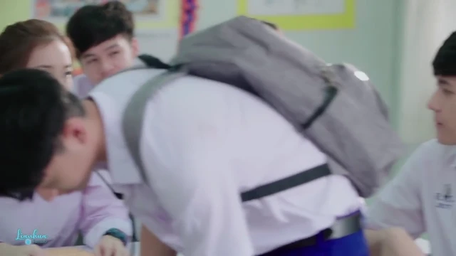 Episódio 01