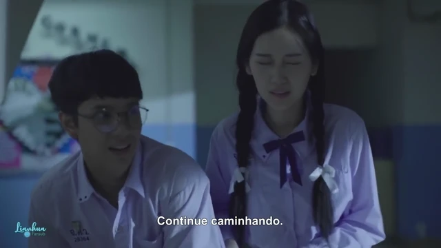 Episódio 03