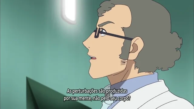 Episódio 37