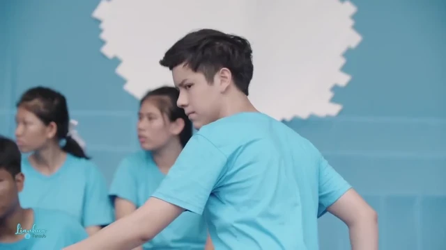 Episódio 06