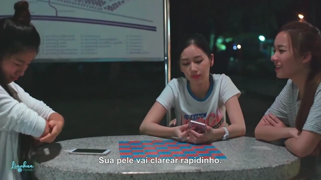 Episódio 07