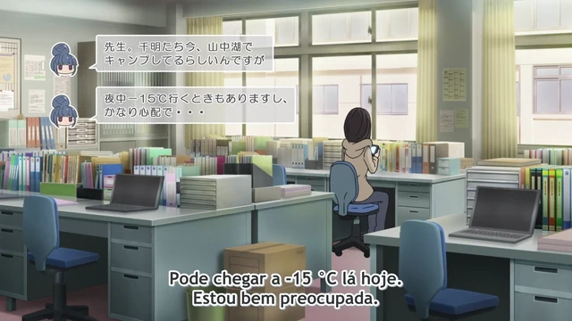 Episódio 06
