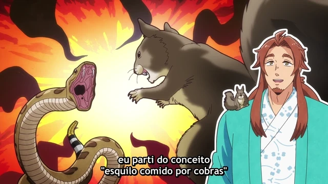 Episódio 06