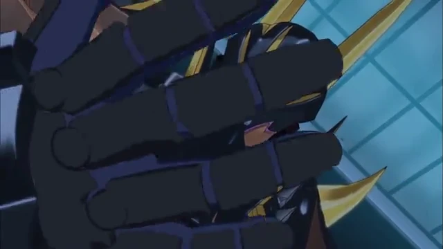 Episódio 38