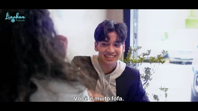 Episódio 06
