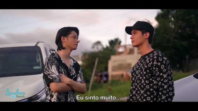 Episódio 07