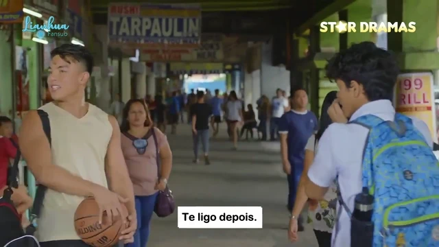 Episódio 01