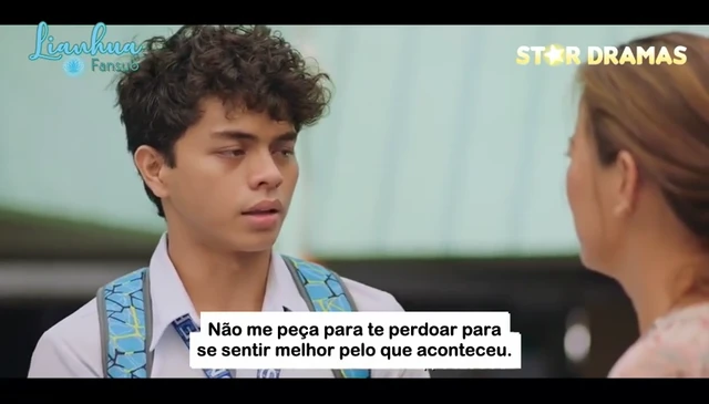 Episódio 02