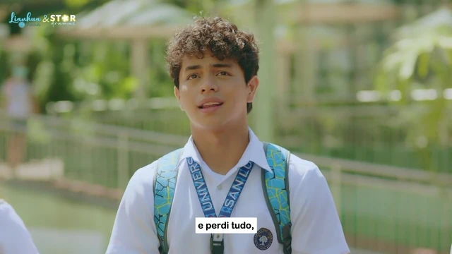 Episódio 06