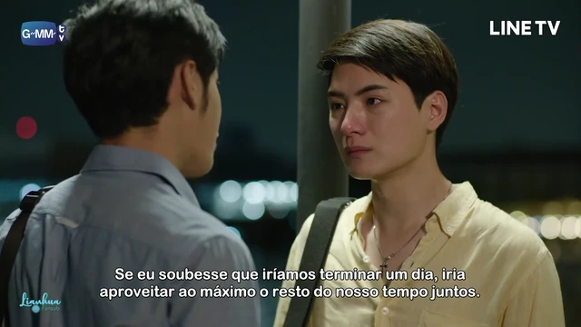 Episódio 05