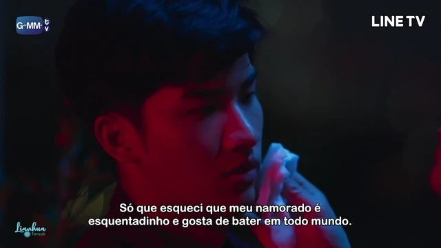 Episódio 04