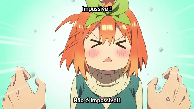 Episódio 06