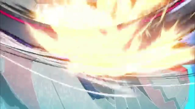 Episódio 41