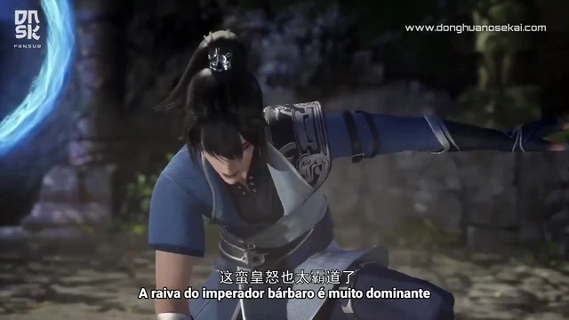 Episódio 65
