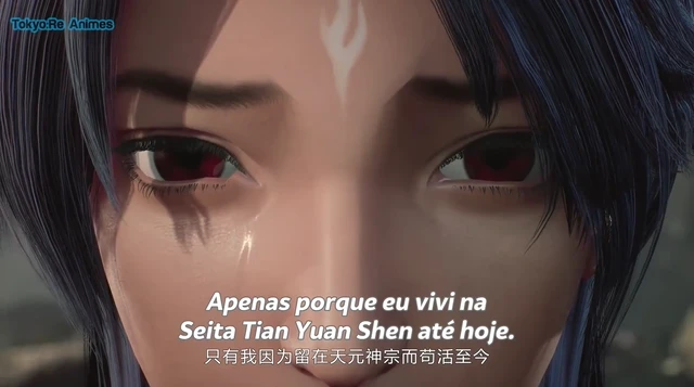 Episódio 01