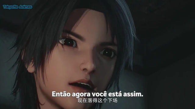 Episódio 03