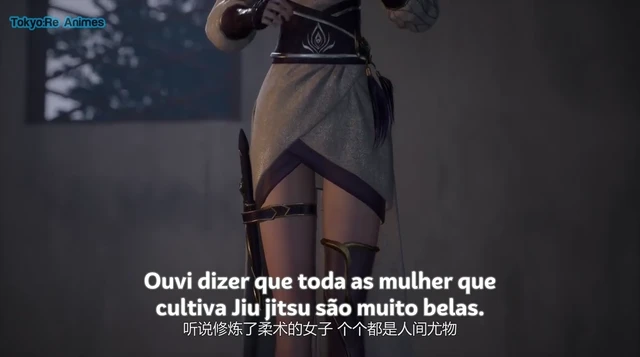 Episódio 04