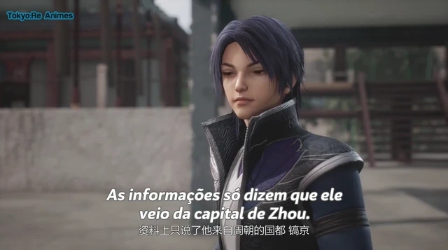 Episódio 05